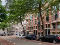 Kortekade 120 b, 3062 GZ Rotterdam