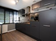 Noordeinde 269, 1334 BN Almere