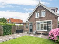 Onderdijk 142, 3341 BM Hendrik-Ido-Ambacht