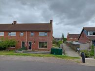 Grote Sloot 94, 1754 JH Burgerbrug