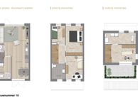 Parkhoven - Lakenvelder (Bouwnr. 24), 9613 DL Meerstad