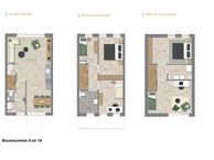 Parkhoven - Hereford (Bouwnr. 28), 9613 DL Meerstad