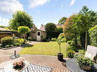 Guido Gezellelaan 6, 4624 GM Bergen op Zoom