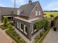 Bergmolen 14, 5472 RG Loosbroek