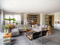 Dijkwacht 168, 2353 DE Leiderdorp