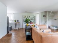 van Beethovenlaan 16, 3161 RW Rhoon