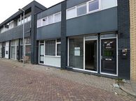 Barestraat 49 b, 9725 CM Groningen