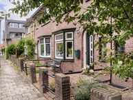 Sloetstraat 20, 7203 GL Zutphen