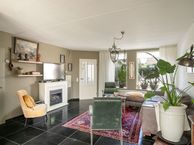 Maaierhei 2, 5508 TN Veldhoven