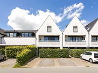 Wilnisse Zijweg 1 A, 3648 BT Wilnis