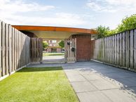 Graszode 20, 5658 GK Eindhoven