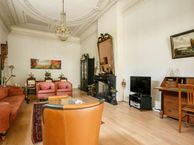 Peperstraat 45, 2801 RD Gouda