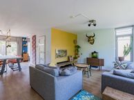 Egelpad 2, 3892 VT Zeewolde