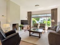 Mozartlaan 4, 5707 RL Helmond