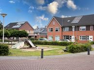 Fluitekruid 75, 7463 EE Rijssen