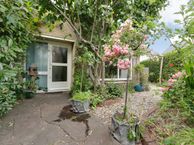 Frans van Mierislaan 7, 1399 GD Muiderberg