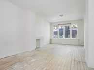 Mijnsherenlaan 80 B, 3081 CE Rotterdam