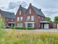 Het Schoneveld 95, 7245 EB Laren (GE)