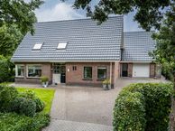 Korvemaker 28, 9321 KB Peize