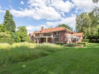 Wouwerstraat 48, 5081 BP Hilvarenbeek