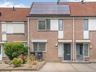 Creuselaan 14, 5627 VC Eindhoven