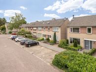 Anna Blamanstraat 17, 5242 ED Rosmalen