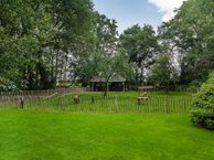 Midden 113, 8351 HE Wapserveen