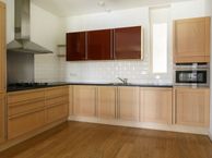 Schoolstraat 16 K, 5951 CK Belfeld