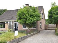 Warreveen 51, 7933 PK Pesse (Gem. Hoogeveen)