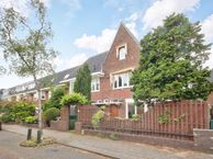 Baljuwenlaan 24, 1181 BA Amstelveen