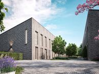 Lange Brinkweg 67 C*, 3764 AB Soest