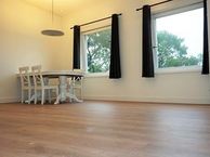 Hermesstraat 2 D, 1561 PL Krommenie