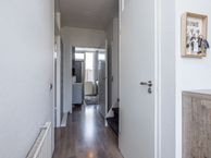 Mechelerbank 16, 6213 JG Maastricht