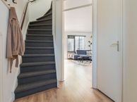 Drontermeer 17, 1447 JK Purmerend