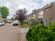 Kraaijenbergstraat 32, 8051 XN Hattem