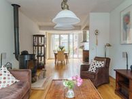 Maarschalkstraat 8, 3641 HL Mijdrecht