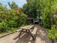 Fluitekamp 130, 3828 WL Hoogland