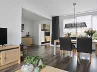 Echtenstraat 102, 9402 JE Assen
