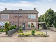 J. Vermeerstraat 34, 7771 WN Hardenberg