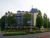 Mercuriusplein 85, 9401 DG Assen