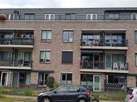 Steenstraat 14 25, 3961 VP Wijk bij Duurstede