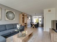 Narcissenstraat 16, 1131 XC Volendam