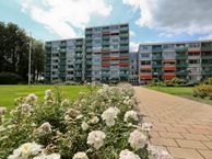 Hoofdweg 368, 9765 CS Paterswolde