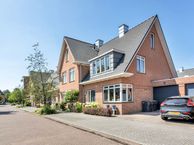 Torenbergerhout 8, 3845 HC Harderwijk