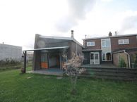 Spoorsingel 48, 1947 JN Beverwijk