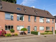 1e Wormenseweg 32 c, 7331 DE Apeldoorn