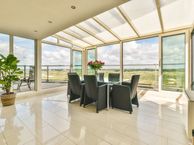 Brederodestraat 257, 2042 AZ Zandvoort