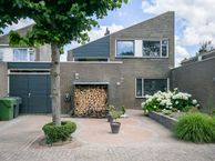 Andromeda 22, 3297 VA Puttershoek