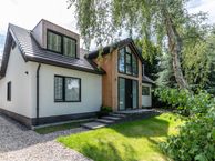 Hornweg 68, 1432 GN Aalsmeer