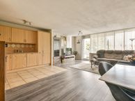 Vingerhoedskruid 36, 1112 NP Diemen